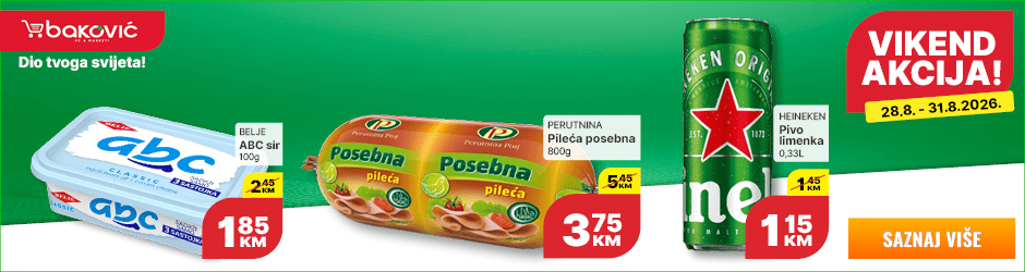 Slika bannera nedostaje